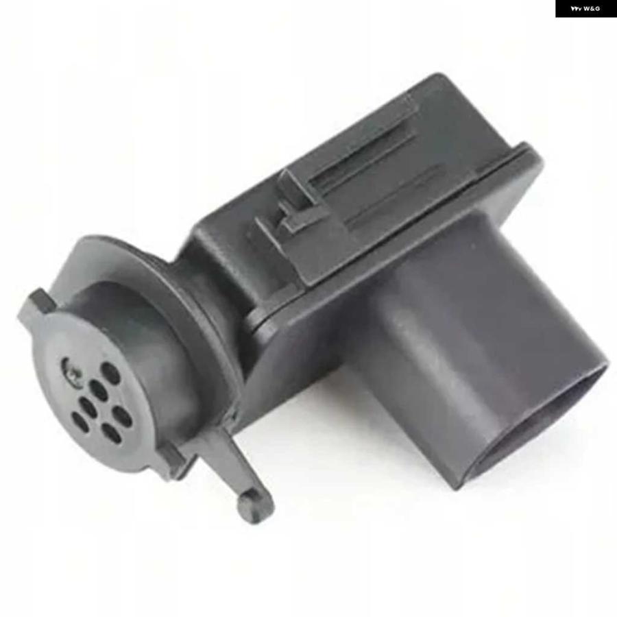 並行輸入品BMW AUC 2 3 4 5 車 AUC センサー電子 モジュール 64119872065 X3 X5 X6 X7 2020-2024 64115A34C59 | ブランド登録なし | 03