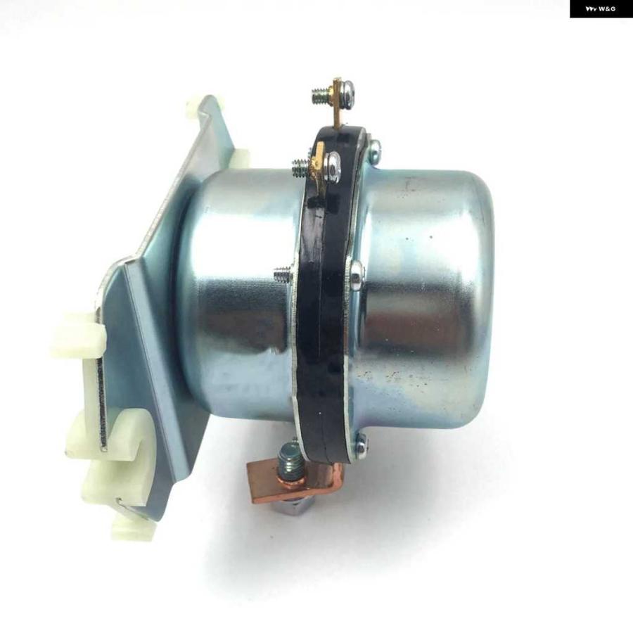 並行輸入品2X 掘削機バッテリーリレーバッテリーメインスイッチ 24V BR-262 08088-30000 0808830000 コマツ 掘削機PC 200PC 300PC 400 | ブランド登録なし | 04