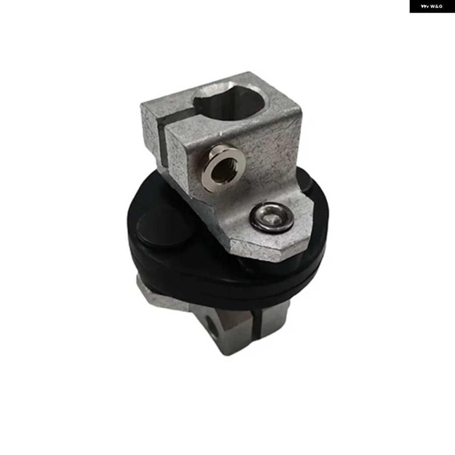 並行輸入品32301094703 BMW 325I 330I 325CI 330CI E46 パーツ アンダーステアリングシャフト Uカーステアリングカップリングコラムジョイント 32311 | ブランド登録なし | 03