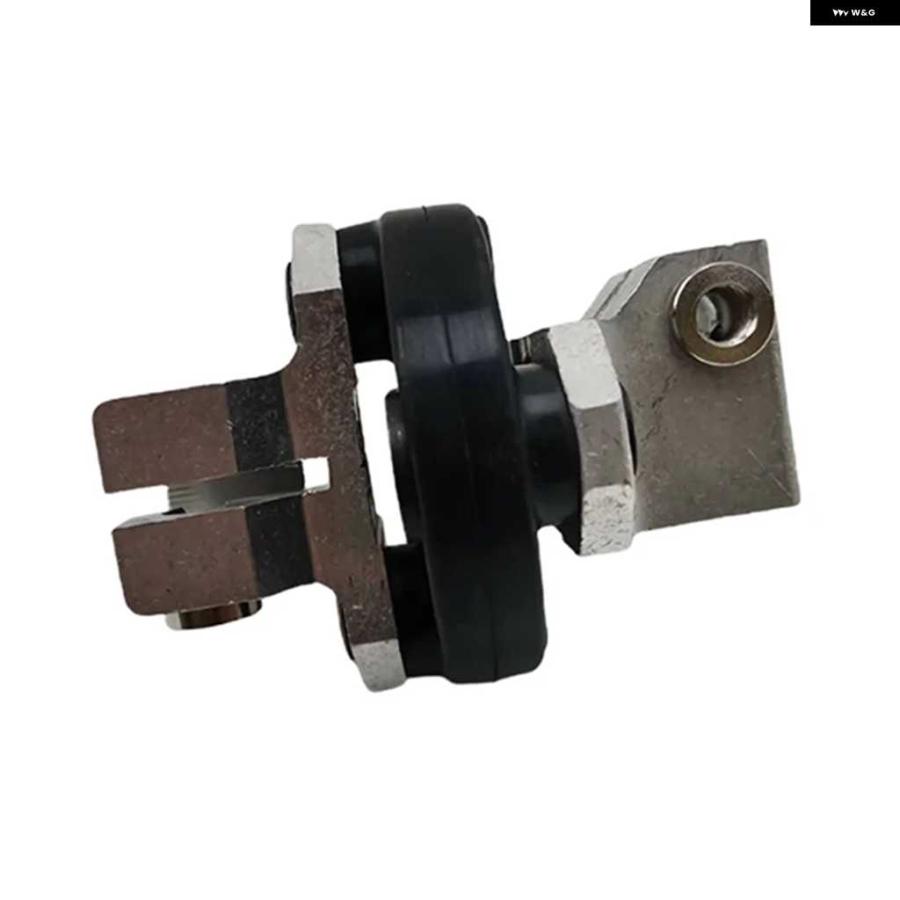 並行輸入品32301094703 BMW 325I 330I 325CI 330CI E46 パーツ アンダーステアリングシャフト Uカーステアリングカップリングコラムジョイント 32311 | ブランド登録なし | 04