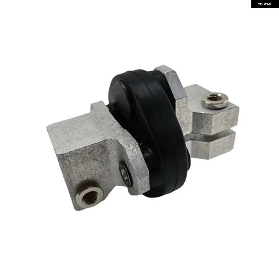 並行輸入品32301094703 BMW 325I 330I 325CI 330CI E46 パーツ アンダーステアリングシャフト Uカーステアリングカップリングコラムジョイント 32311 | ブランド登録なし | 05