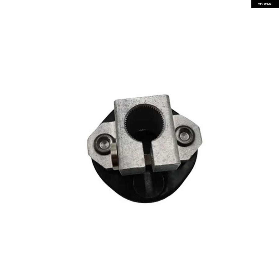並行輸入品32301094703 BMW 325I 330I 325CI 330CI E46 パーツ アンダーステアリングシャフト Uカーステアリングカップリングコラムジョイント 32311 | ブランド登録なし | 06