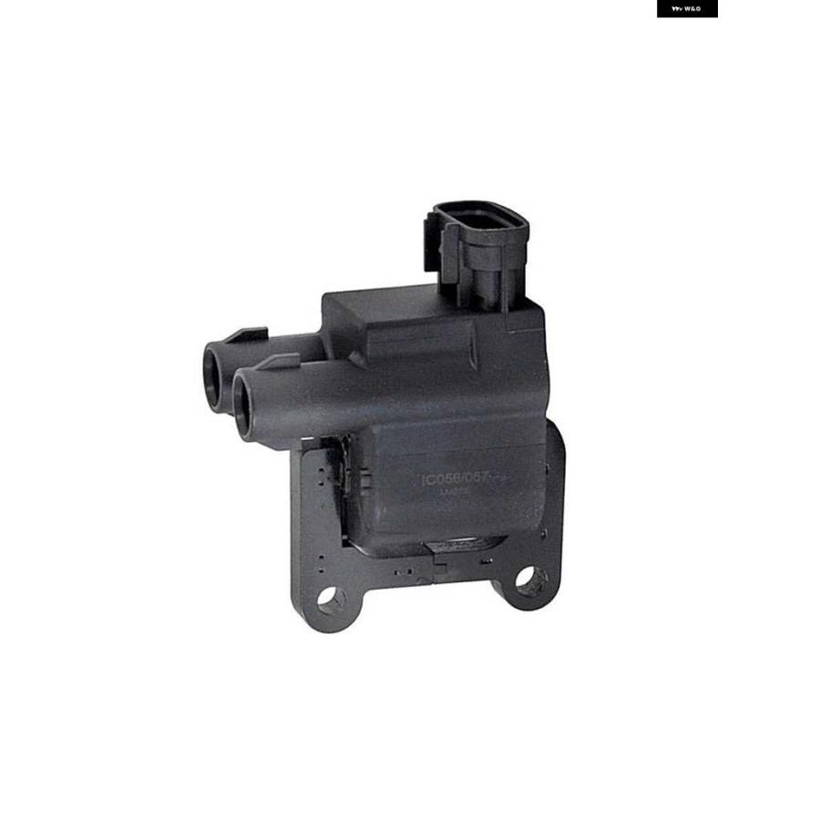 並行輸入品イグニッション コイル 2個 トヨタ 4RUNNER CAMRY RA OLARA T100 TACOMA UF180 90919-02217 90919-02218 90919-02220 90919-02226 FZJ78 | ブランド登録なし