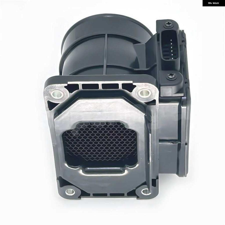 並行輸入品マスエアフロー メーターセンサー MD336481 E5T08271 MR578399 三菱 ランサー 2002-2007 ミラー ジュ 1998-2002 モンテロ スポーツ 1997-1998 | ブランド登録なし | 03