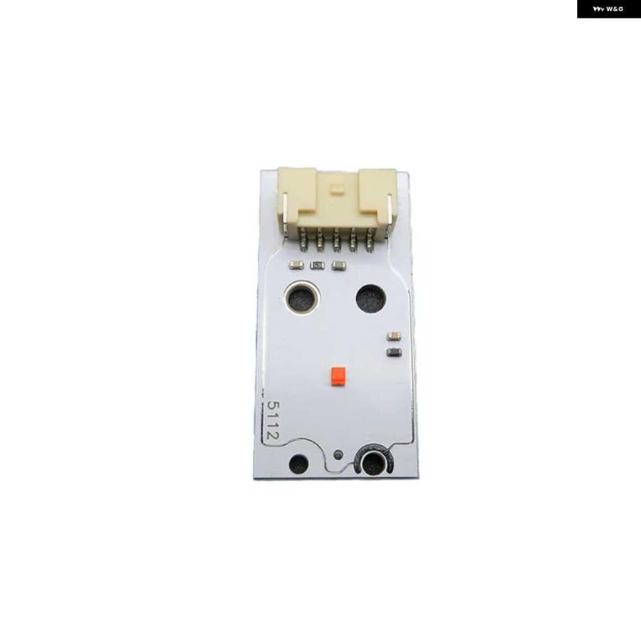 並行輸入品アウディ A4 B8 2013-2016 レッドライト ヘルニア ヘッドライト DRL チップ エンジェルアイズ ライトカラー カー ヘッドライト バラスト | ブランド登録なし | 06