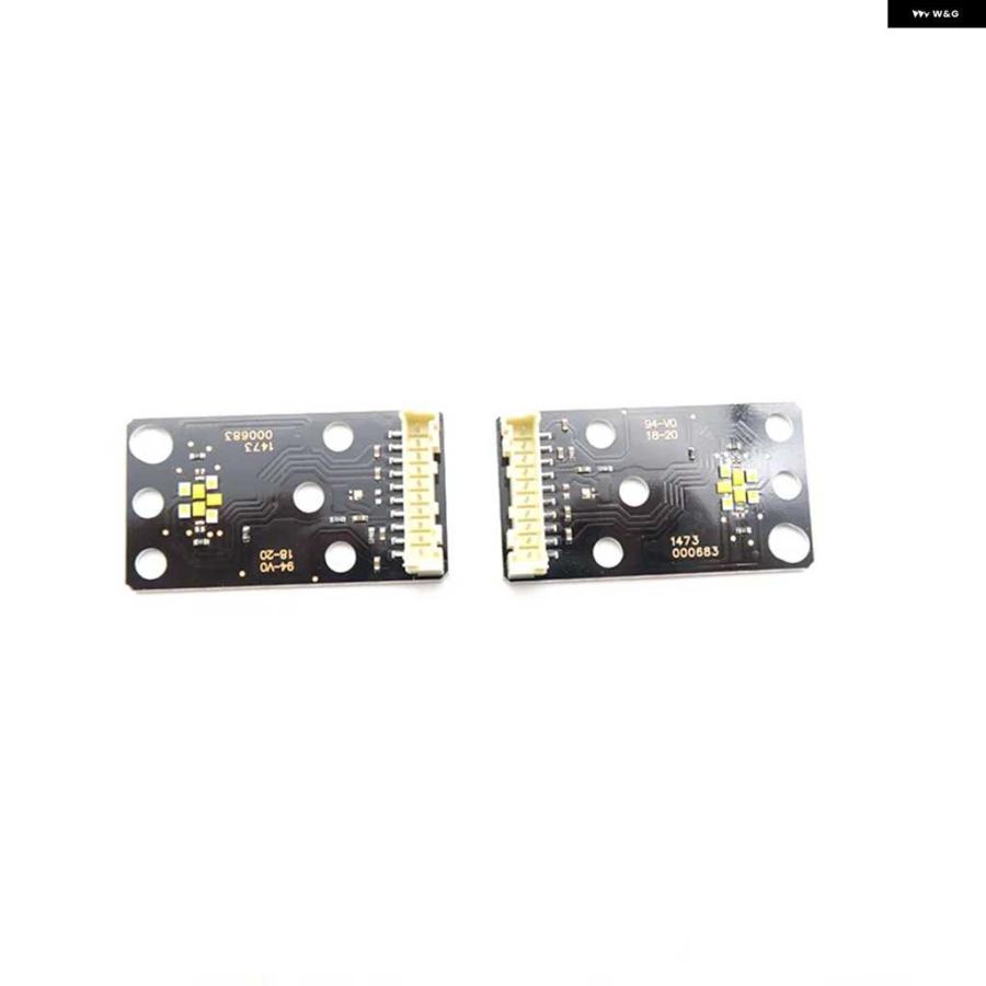 並行輸入品トヨタ GR スープラ A90 A91 20-2024 EU バージョン レモンイエロー DRLチップ エンジェルアイズ ライト カスタム ヘッドライト バラスト | ブランド登録なし | 05