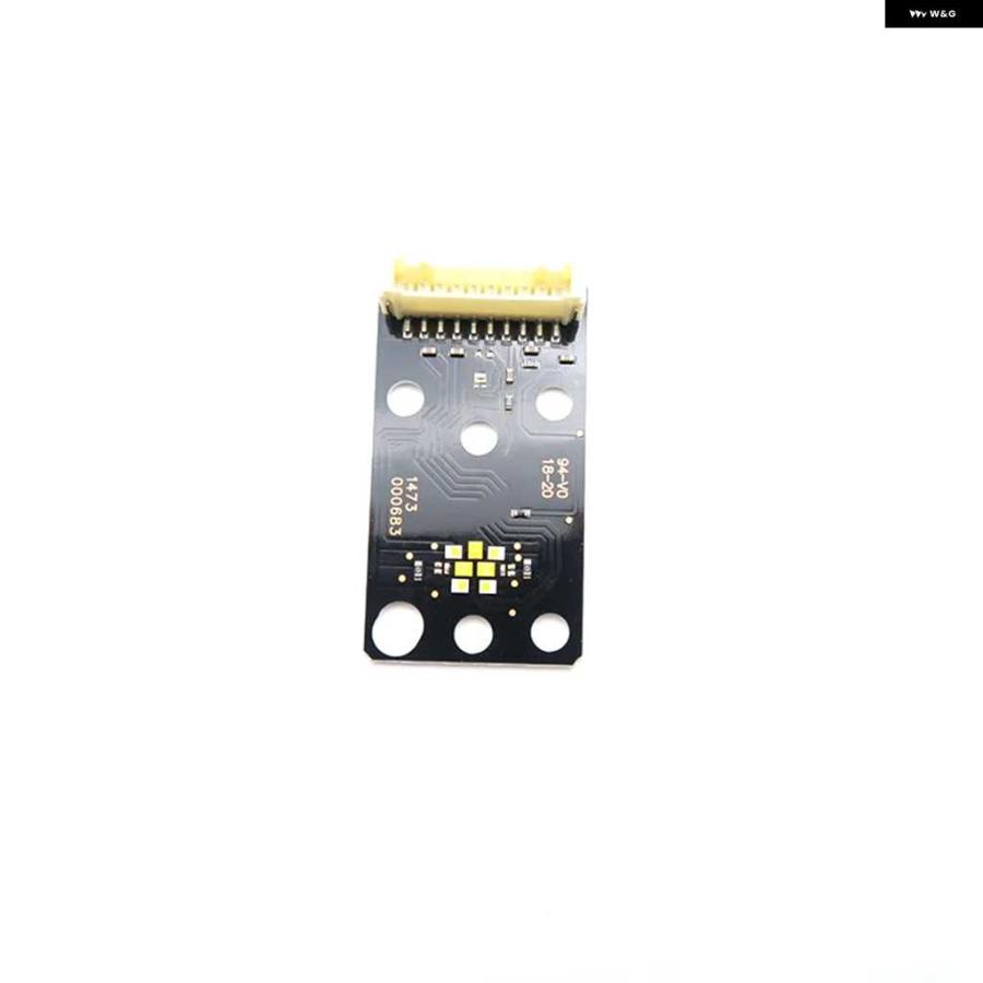 並行輸入品トヨタ GR スープラ A90 A91 20-2024 EU バージョン レモンイエロー DRLチップ エンジェルアイズ ライト カスタム ヘッドライト バラスト | ブランド登録なし | 06