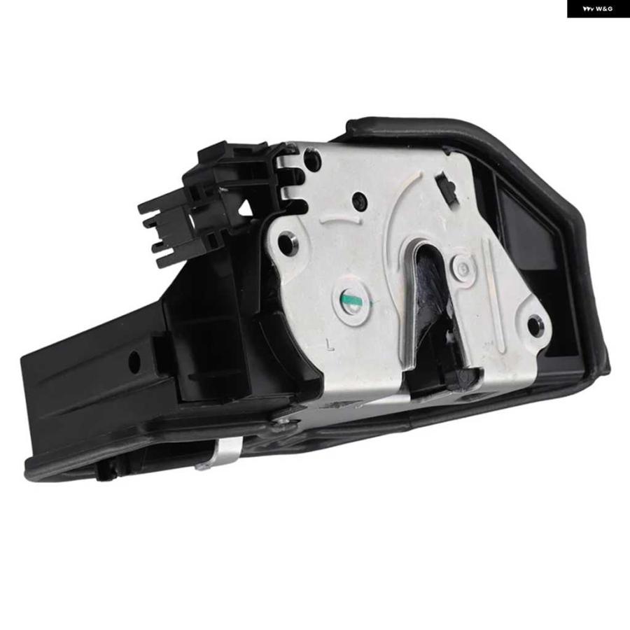並行輸入品フロントドアロック アクチュエーター ドアロックラッチ BMW X1 X2 X3 X4 X5 X7 Z4 I3 I8 IX3 | ブランド登録なし | 06