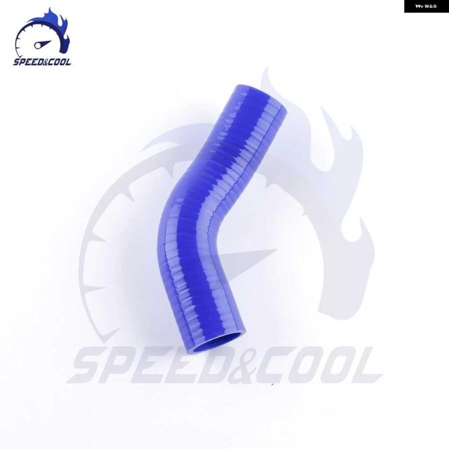 並行輸入品2004-2009 トヨタ マークX ライズ REIZ GR V6 シリコン ラジエーター クーラント パイプ チューブ ホースキット | ブランド登録なし | 16