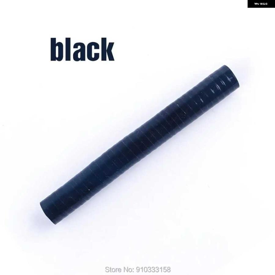 並行輸入品2004-2009 トヨタ マークX ライズ REIZ GR V6 シリコン ラジエーター クーラント パイプ チューブ ホースキット | ブランド登録なし | 17