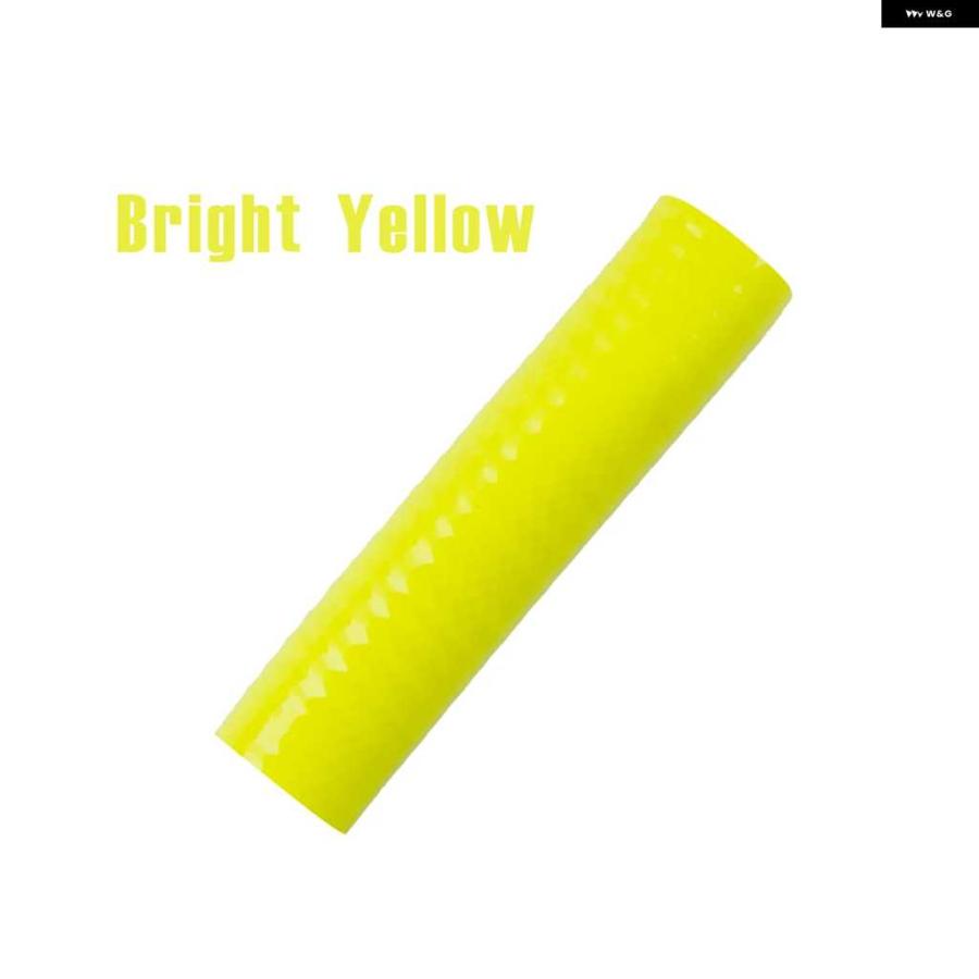 並行輸入品2004-2009 トヨタ マークX ライズ REIZ GR V6 シリコン ラジエーター クーラント パイプ チューブ ホースキット | ブランド登録なし | 18