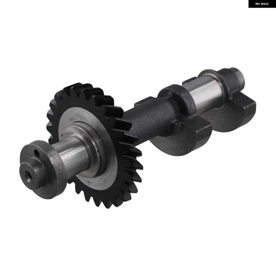 並行輸入品バランスシャフト アセンブリ 2AZ-FE 2AZ-FXE 2.4L トヨタ カムリ カローラ ソラーラ レクサス HS250H エンジン | ブランド登録なし | 03