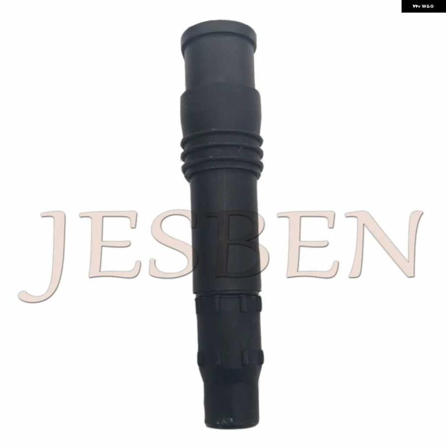 並行輸入品4X イグニッション コイル 129700-4400 スズキ GSX1300R GSXR1000 ハヤブサ 1300R GSF GSX 650F バンディット 650 1250 GSXR750 1999-2019 | ブランド登録なし | 03