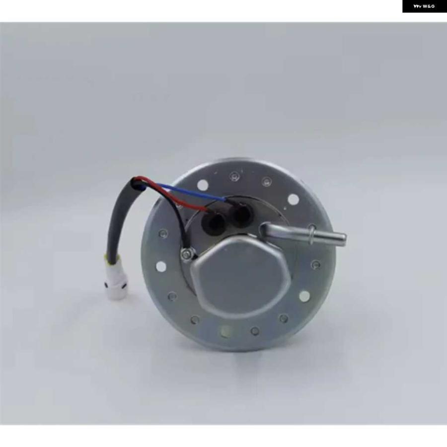 並行輸入品オートバイ バイク スズキ GSXR1000 SV650 SV1000 03-07 15100-35F30 UC-T30SU14 燃料 ポンプ モジュール アセンブリ オイル ポンプ_1