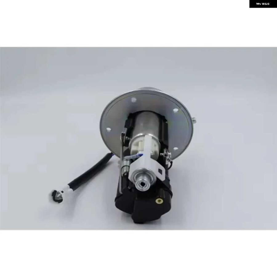 並行輸入品オートバイ バイク スズキ GSXR1000 SV650 SV1000 03-07 15100-35F30 UC-T30SU14 燃料 ポンプ モジュール アセンブリ オイル ポンプ_3