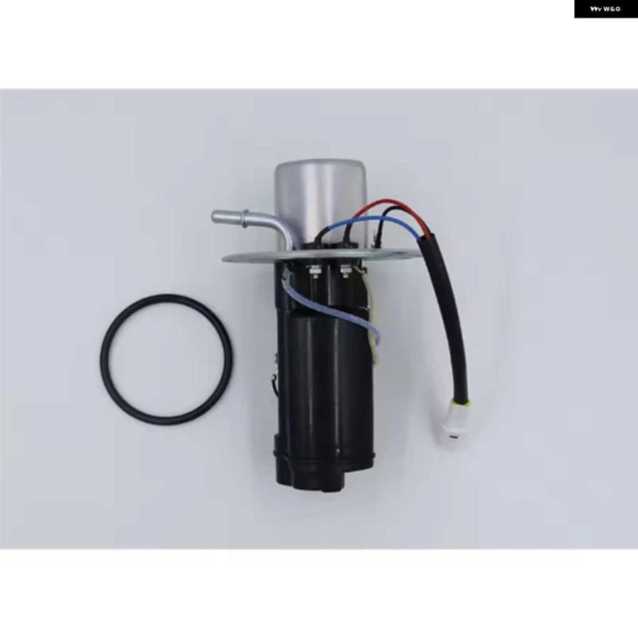 並行輸入品オートバイ バイク スズキ GSXR1000 SV650 SV1000 03-07 15100-35F30 UC-T30SU14 燃料 ポンプ モジュール アセンブリ オイル ポンプ_4