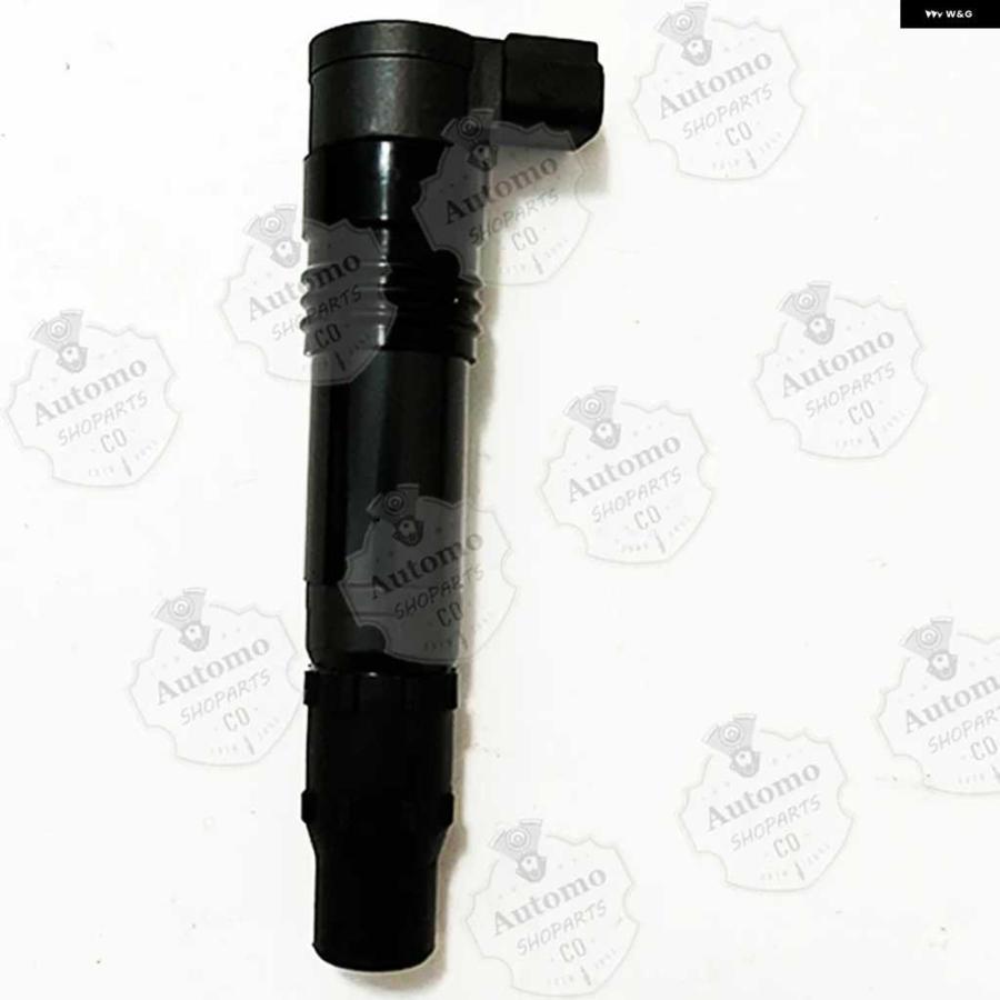 並行輸入品4個 イグニッション コイル 4個 129700-3630 129700-4400 カワサキ ZX-9R 900 ZX900C 1297003630 1297004400 | ブランド登録なし | 05