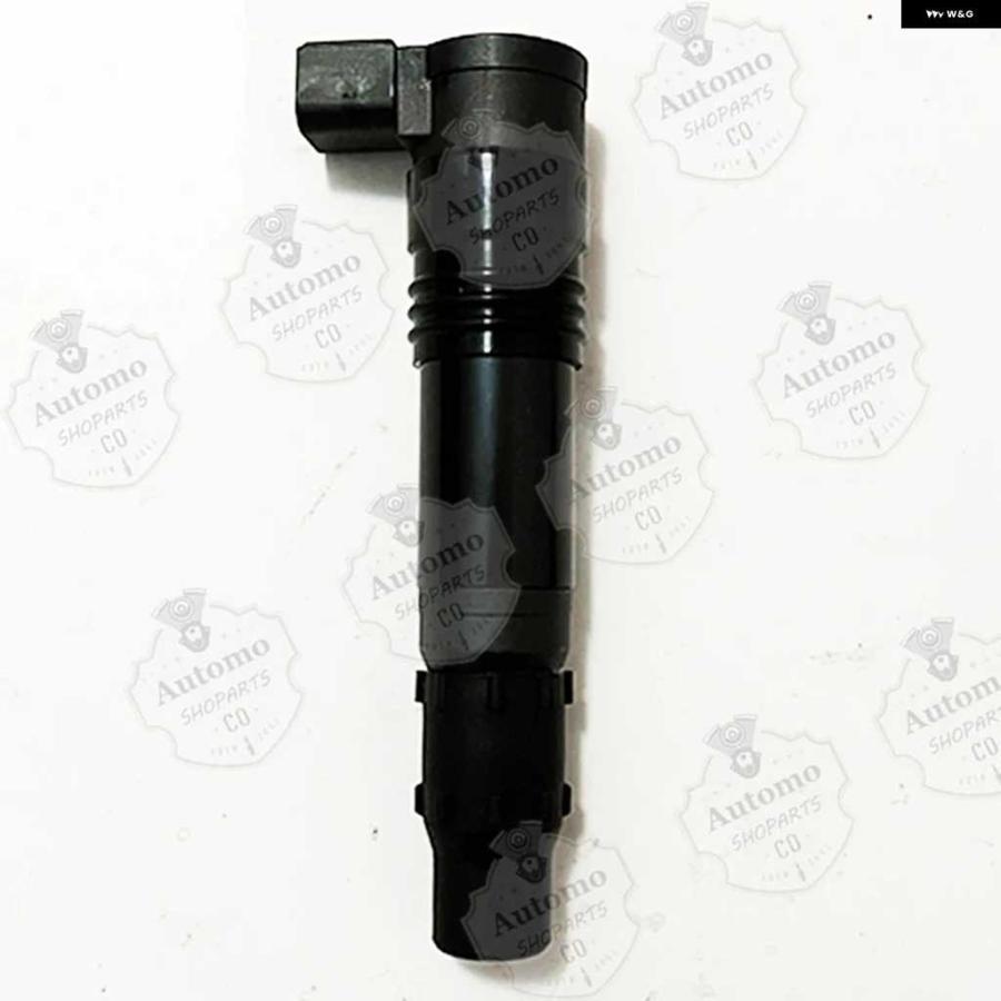 並行輸入品4個 イグニッション コイル 4個 129700-3630 129700-4400 カワサキ ZX-9R 900 ZX900C 1297003630 1297004400 | ブランド登録なし | 06
