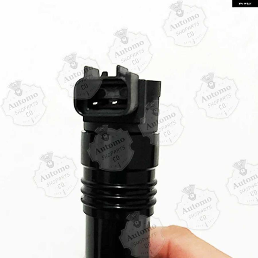 並行輸入品4個 イグニッション コイル 4個 129700-3630 129700-4400 カワサキ ZX-9R 900 ZX900C 1297003630 1297004400 | ブランド登録なし | 07