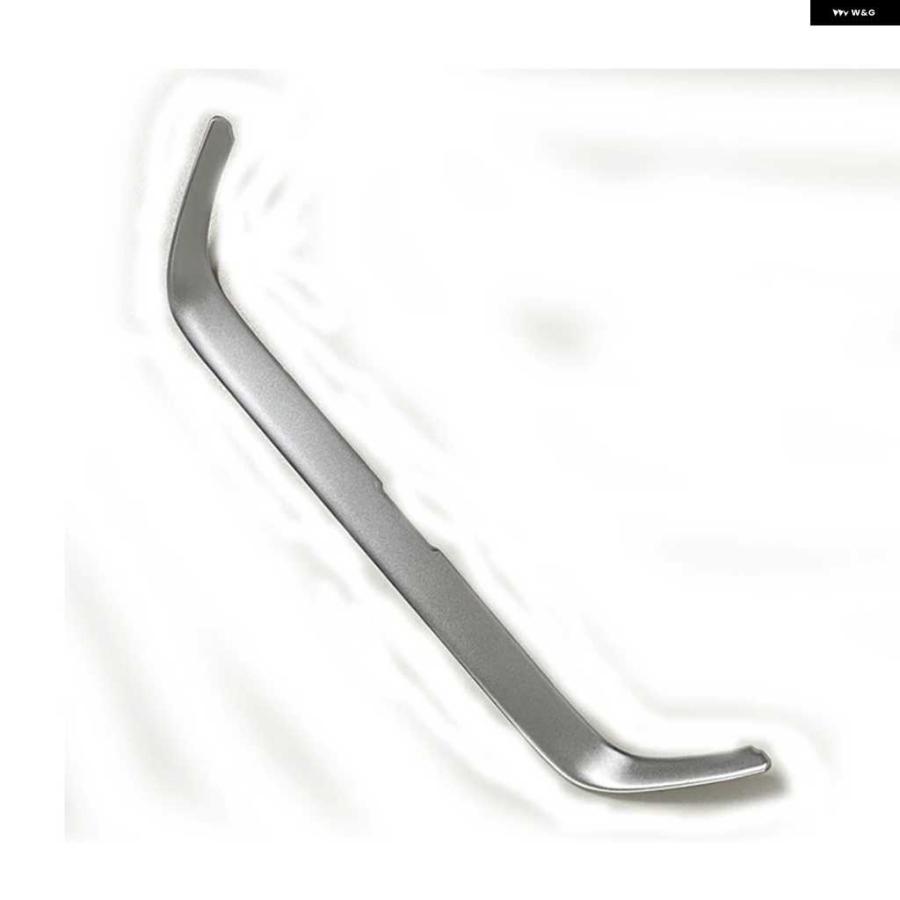 【並行輸入品】トヨタ カローラ クロス 2019 - 2023 ミドルエアコンベント / | ブランド登録なし | 06