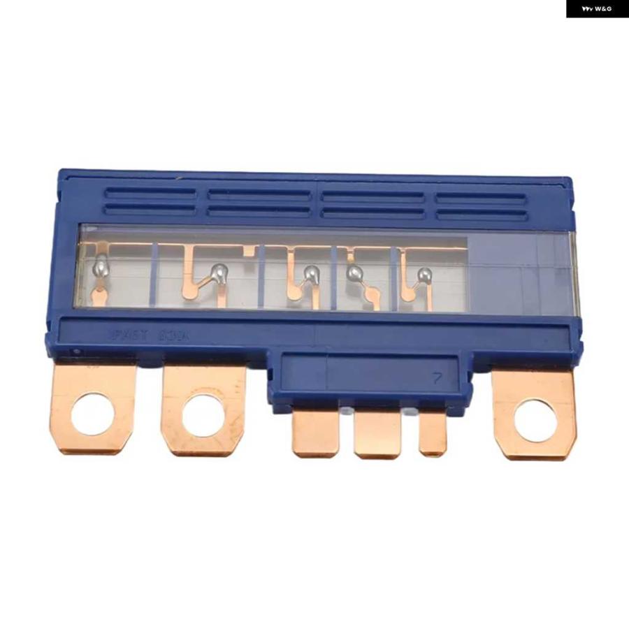 並行輸入品8262033030 トヨタ カムリ 2006-2013 ヒューズボックスアセンブリ 82620-33030 ブロックアセンブリ ヒュージブルリンク | ブランド登録なし | 03