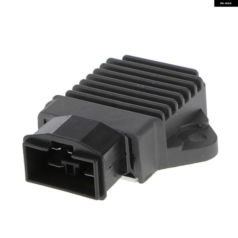 並行輸入品電圧レギュレーター ホンダ CB CBR 600 900 1100 VFR VTR RVF 400 750 NSR VT | ブランド登録なし