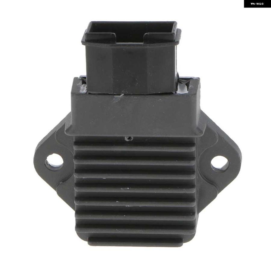 並行輸入品電圧レギュレーター ホンダ CB CBR 600 900 1100 VFR VTR RVF 400 750 NSR VT | ブランド登録なし | 01