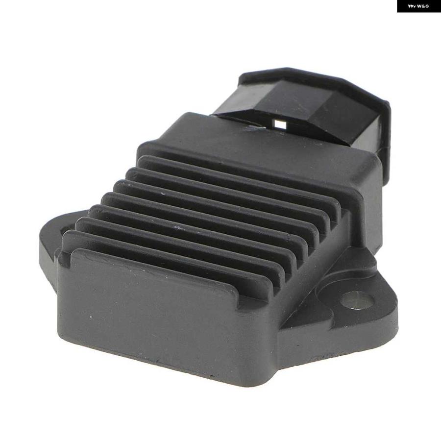 並行輸入品電圧レギュレーター ホンダ CB CBR 600 900 1100 VFR VTR RVF 400 750 NSR VT | ブランド登録なし | 03