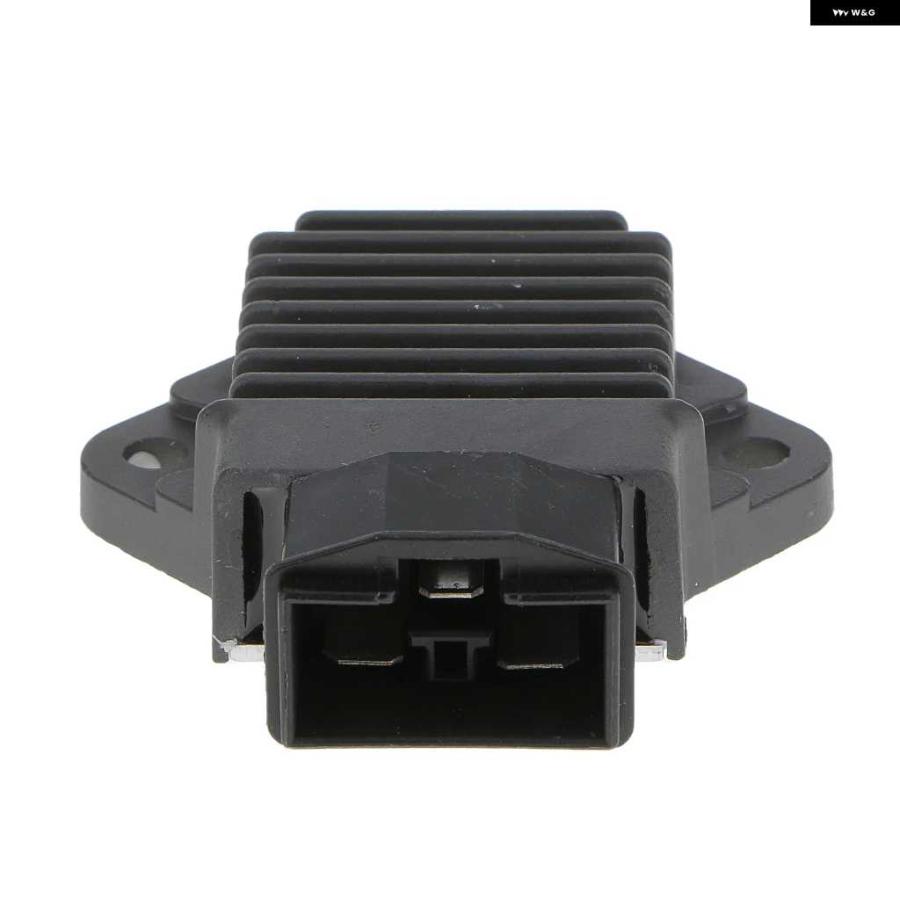 並行輸入品電圧レギュレーター ホンダ CB CBR 600 900 1100 VFR VTR RVF 400 750 NSR VT | ブランド登録なし | 04