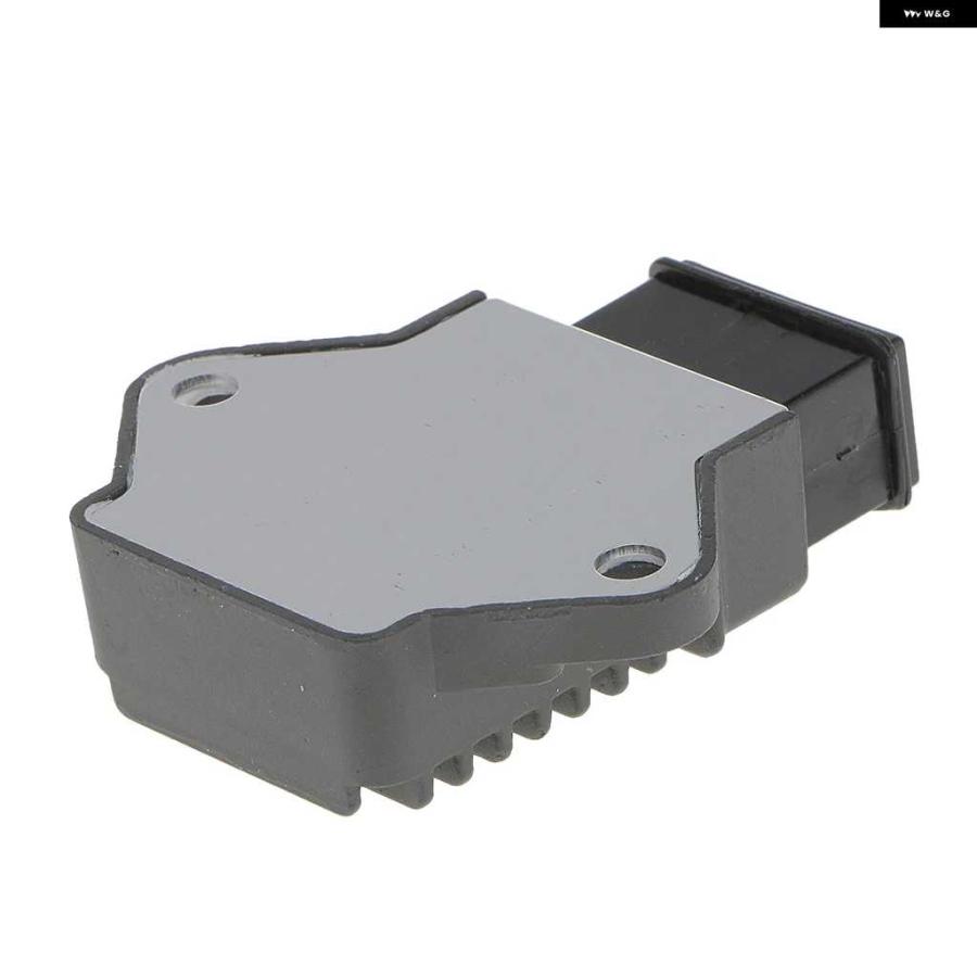 並行輸入品電圧レギュレーター ホンダ CB CBR 600 900 1100 VFR VTR RVF 400 750 NSR VT | ブランド登録なし | 05