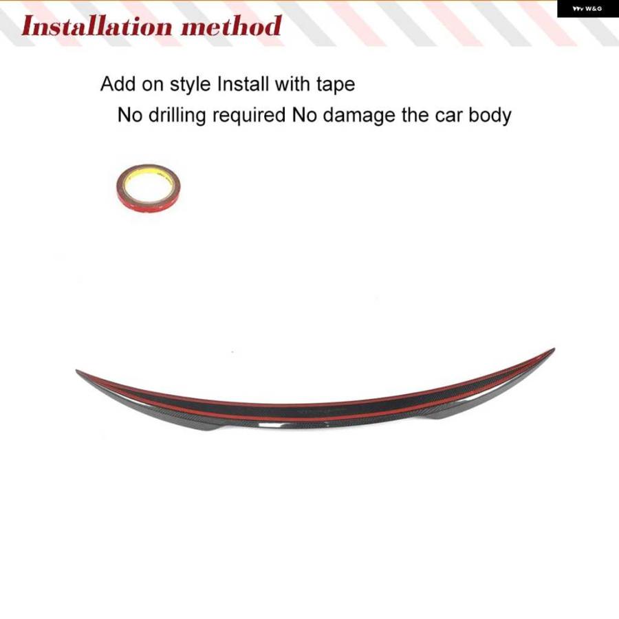 並行輸入品コンデンサー 点火 コイル OEM部品ナンバー 2835189902 日産 フロンティア アルティマ アルティマ交換用カーアクセサリー | ブランド登録なし | 06