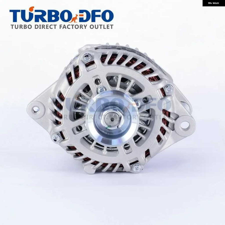 並行輸入品A518 A618 46RE 47RE 48RE トランス ミッション フィルター キット ソレノイド +センサーセット付き 2000年以降 カーアクセサリー | ブランド登録なし | 06