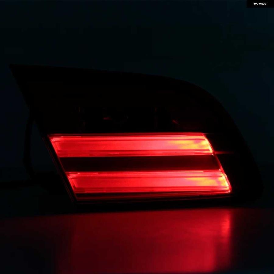 並行輸入品BMW X3 F25 2011-2017 LED プラグアンドプレイリペア交換ボード テールライト リア テールライト ドライバーチップボード B0038092 | ブランド登録なし | 04