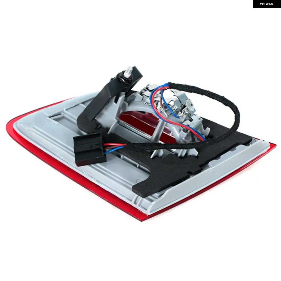 並行輸入品BMW X3 F25 2011-2017 LED プラグアンドプレイリペア交換ボード テールライト リア テールライト ドライバーチップボード B0038092 | ブランド登録なし | 07