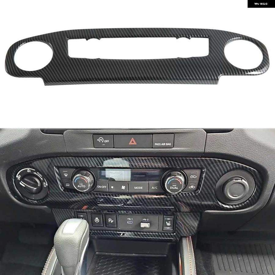 並行輸入品】JS スタイル フォグカバー シビック ハッチバック FK7/FC1