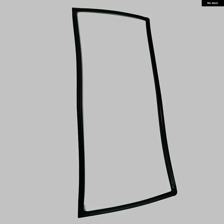 【日産純正品】y60サファリ フロントドアパネル用ウェザーストリップ 並行輸入品】日産 パトロール Y60 ウェザーストリップ フロントガラス