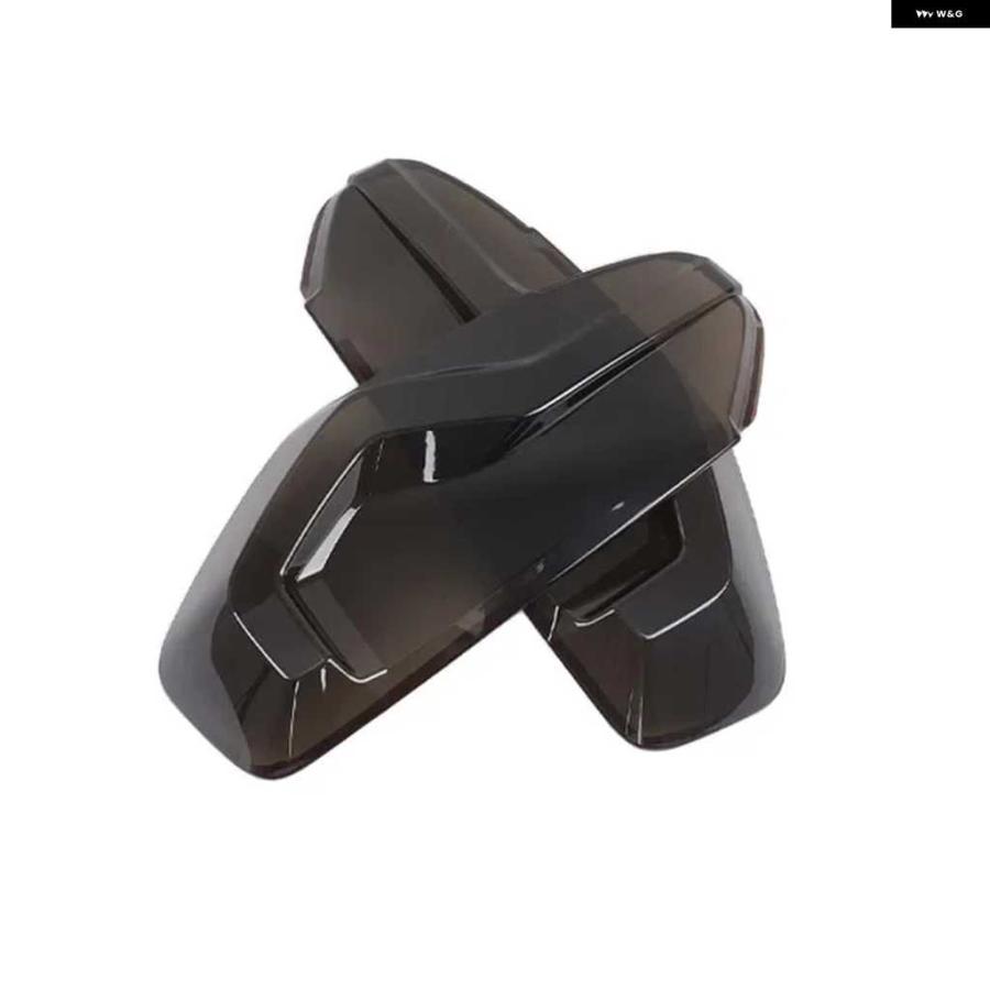 並行輸入品フェラーリ 488 GTB スパイダー 2015+ カプリスト スタイル カーボン リアベント トリム チューニングパー | ブランド登録なし | 02