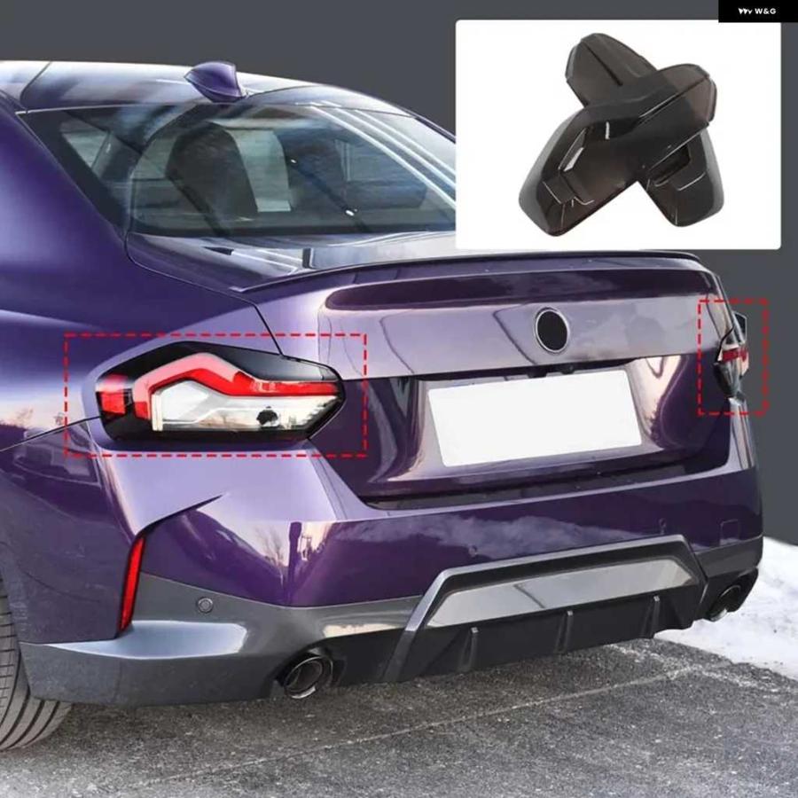 並行輸入品フェラーリ 488 GTB スパイダー 2015+ カプリスト スタイル カーボン リアベント トリム チューニングパー | ブランド登録なし | 03