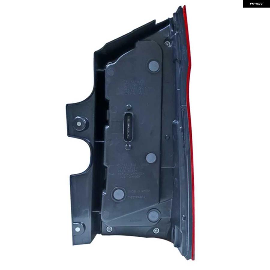 並行輸入品車用 ワイパー ブレード トヨタ アベンシス T250 T25 2003~2009 フロントガラス ワイパー カーアクセサリー 2004 2005 - 08 | ブランド登録なし | 03