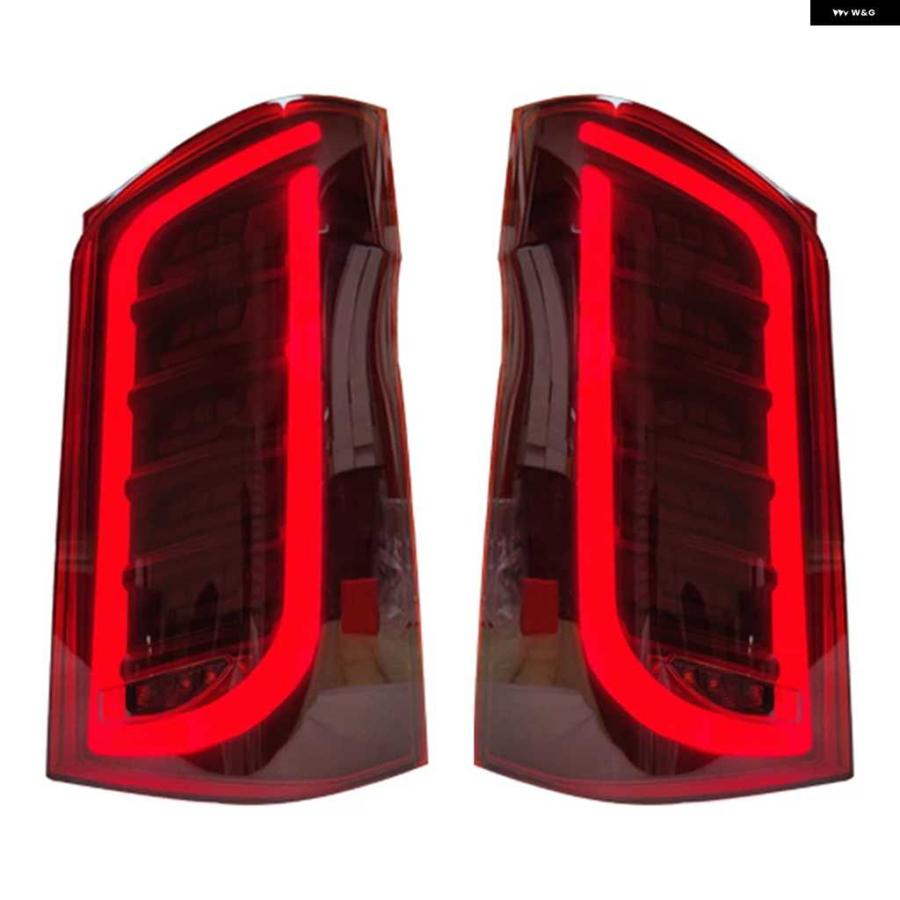 並行輸入品車用 ワイパー ブレード トヨタ アベンシス T250 T25 2003~2009 フロントガラス ワイパー カーアクセサリー 2004 2005 - 08 | ブランド登録なし | 06