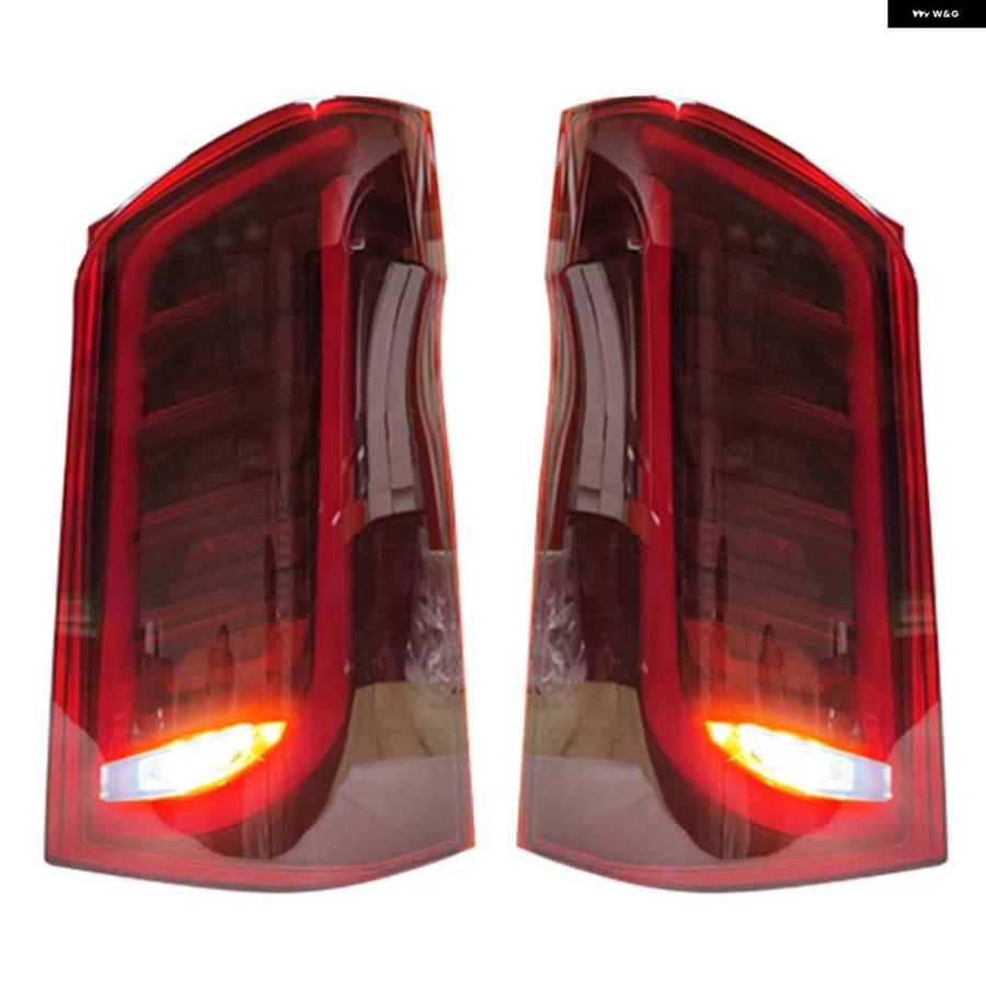 並行輸入品車用 ワイパー ブレード トヨタ アベンシス T250 T25 2003~2009 フロントガラス ワイパー カーアクセサリー 2004 2005 - 08 | ブランド登録なし | 07