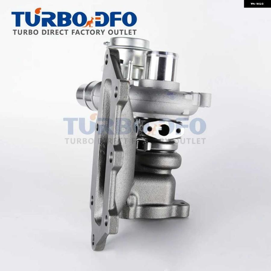 並行輸入品フォード マスタング GT 2024 2025 カーボン オートドアインナーハンドル トリム ステッカー デコレーション チューニング 車内アクセサリー | ブランド登録なし | 02