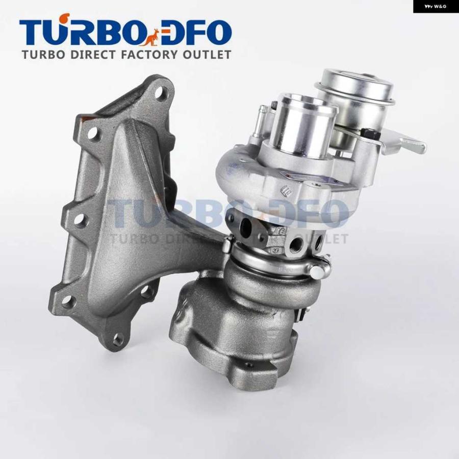 並行輸入品フォード マスタング GT 2024 2025 カーボン オートドアインナーハンドル トリム ステッカー デコレーション チューニング 車内アクセサリー | ブランド登録なし | 03