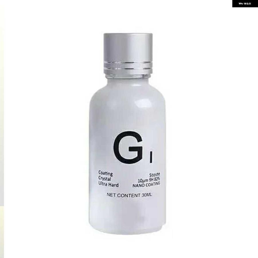 並行輸入品1Xフロント右フェンダー ブラケット TESLA MODEL S 1095496-00-A 2012-2021 正しいコネクタ | ブランド登録なし | 04