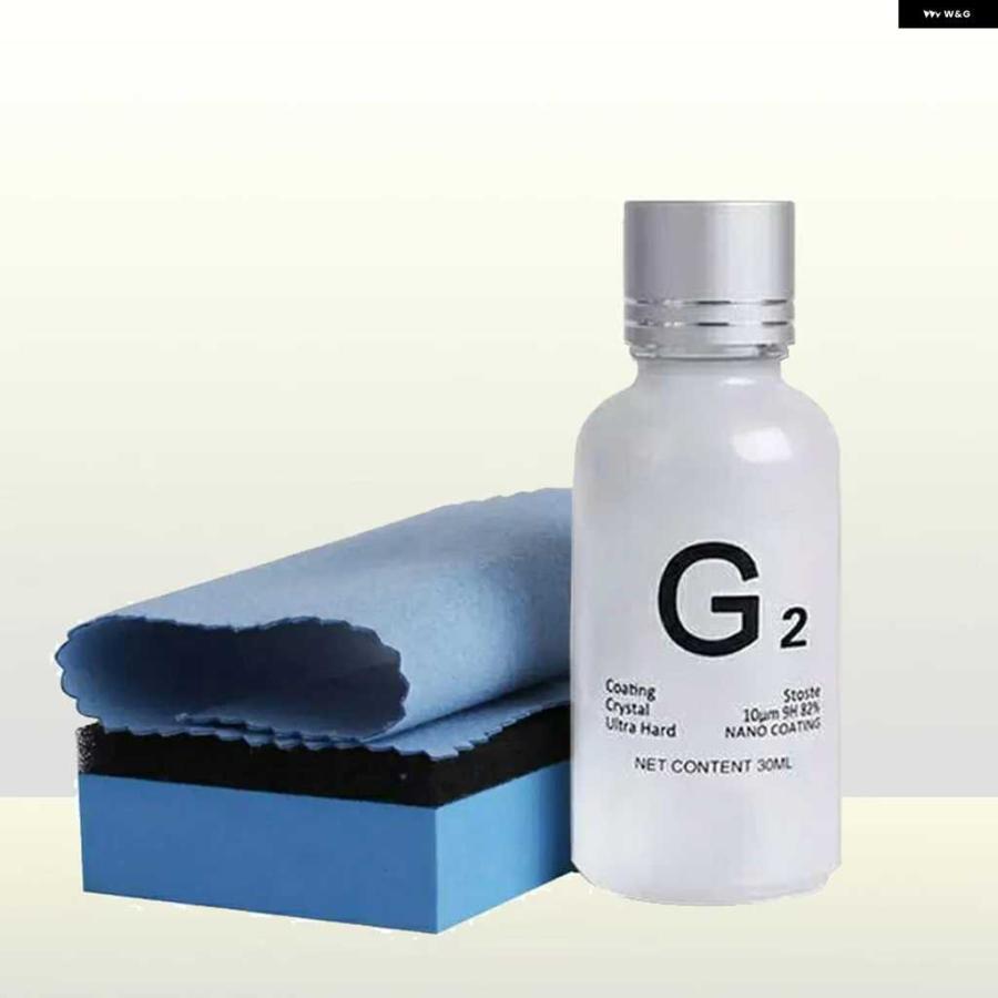 並行輸入品1Xフロント右フェンダー ブラケット TESLA MODEL S 1095496-00-A 2012-2021 正しいコネクタ | ブランド登録なし | 05