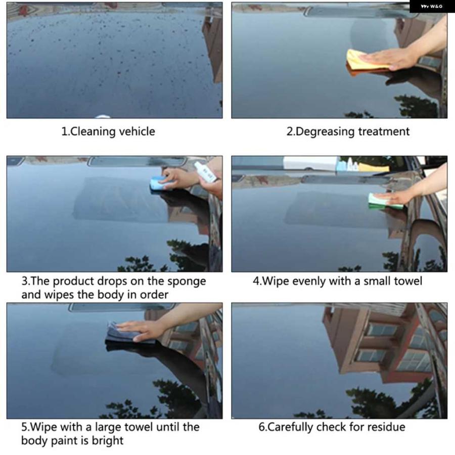 並行輸入品1Xフロント右フェンダー ブラケット TESLA MODEL S 1095496-00-A 2012-2021 正しいコネクタ | ブランド登録なし | 08