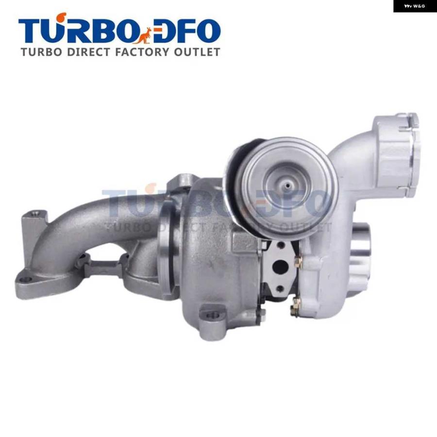 並行輸入品左 右側ヒーター付きドアミラー ガラス バックミラー アウディ Q5 2009-2017 Q7 2010-2015 SQ5 2014-2017 8R0857535E | ブランド登録なし