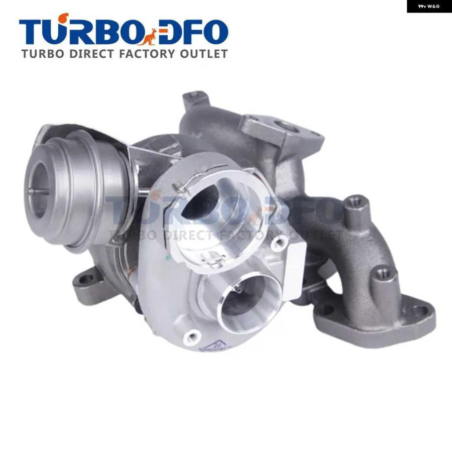 並行輸入品左 右側ヒーター付きドアミラー ガラス バックミラー アウディ Q5 2009-2017 Q7 2010-2015 SQ5 2014-2017 8R0857535E | ブランド登録なし | 02