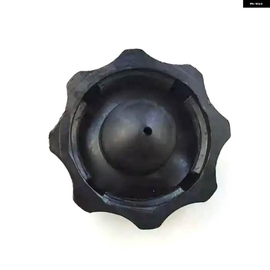 並行輸入品3C451-04292，3C45104292，燃料キャップ クボタ M7040，M8540，M5640，M6040， | ブランド登録なし | 02