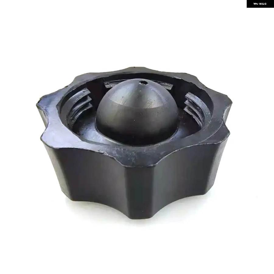 並行輸入品3C451-04292，3C45104292，燃料キャップ クボタ M7040，M8540，M5640，M6040， | ブランド登録なし | 03